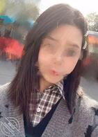 和大嫂的乱伦史40:疫情在家,看得到却操不到的大嫂2
