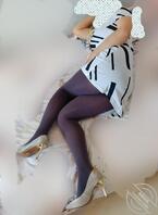 图，紧逼熟女领导骚阿姨贺静1