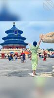 求大神拿下我的骚嫂子1
