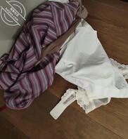 （精品原创）斥巨资挑战圈内小有名气的空姐，178大长腿抬起来着操！！！1