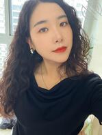 南京浦口 明发财富 有没有打胶同好 一起交流一下