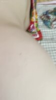 没事就喜欢操骚妈的逼
