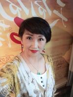 熟女骚妈，请大家欣赏评论。0