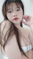 壁纸诱惑