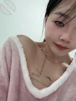 壁纸诱惑1