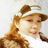 湖南株洲的熟女