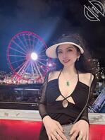 上海极品御姐  极品少妇   