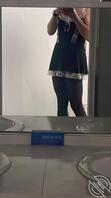衡水公厕大厅露出0