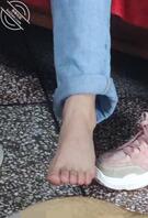 变态妹控分享堂妹的日常生活照。（三十八）0