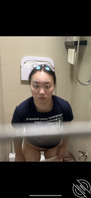 偷拍老板的女儿上厕所