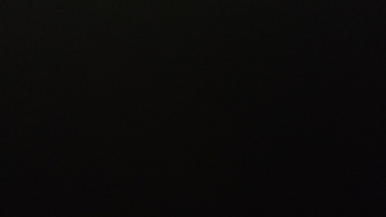 狗趴式插B，