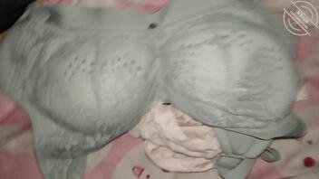 潜入打胶（三）1