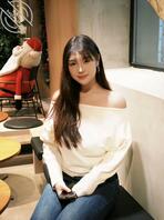 想放下过去，好好生活，可以吗2