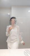 好想干亲姐姐,有没有人支招?0