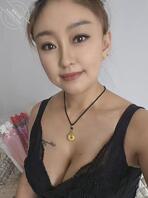 芜湖风韵熟女妈妈0