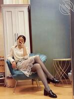 苏州美容师人妻2