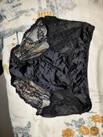 骚舅妈的内衣内裤0