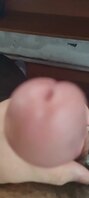 老婆被众人意淫，听着老婆被他们羞辱实在刺激