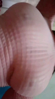 爆乳老师户外