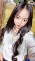 侄女借宿叔叔家，半夜叔叔跑进去偷插内射侄女0