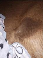 聊骚一位39岁2孩子妈