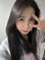 呜呜呜贱逼发情了 想被羞辱辱骂想被操呜呜呜0