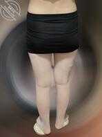 短发寂寞宝妈睡不着0