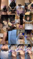 3月VIP群高级定制私人作品0
