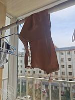 潜入少妇家打胶