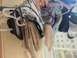 潜入少妇家打胶2