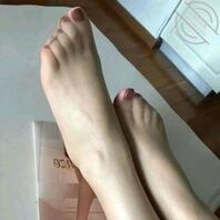 非原创～分享一下看看能收到打赏不 然后继续搜索资源0