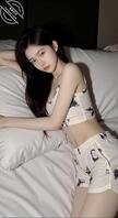 身材好，活也呱呱滴2