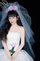 想要骚妈做儿子的新娘