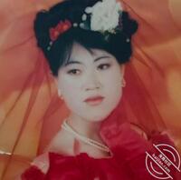 婊子骚妈出轨的故事