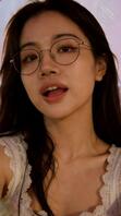 脸穴同框反差婊