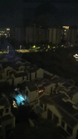 刚好福州出差，与人妻在酒店住一晚。