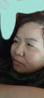 绿母儿曝光骚妈，直接露脸，求野爹狠狠羞辱。1