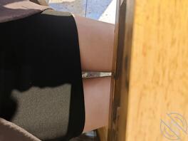 【欣欣日记】013.和小舅相约开房，心情都额外的爽朗了，真好2