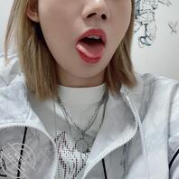 郑州 性欲强 已三通 喜欢的来0