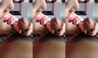 继续分享口活3