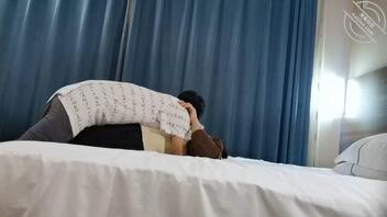 【原创视频4】第一次体念到乱伦的感觉,而且还是内射2