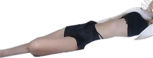 离异表姐，看看咋样0