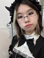 选择你的榨精师0