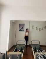 这是我喜欢的表姐，怎么拿下。麻烦指点一下0