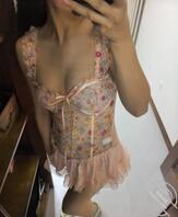 分享00体制内骚妻可爱风情趣内衣抽插骚叫2