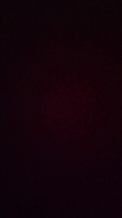 网友奔现1
