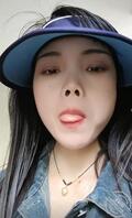 这个良家人妻怎么样？有想玩的吗2