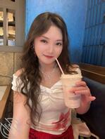 有认出来的。有奖励0