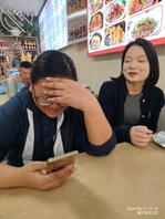 有认出来的。有奖励2