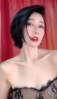 小姨的私人照片2